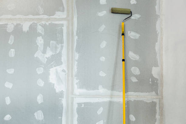 Best Drywall Crack Repair  in North Wantagh, NY